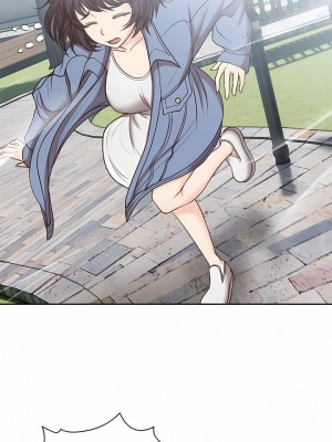 失憶初體驗 1-7話_07_06