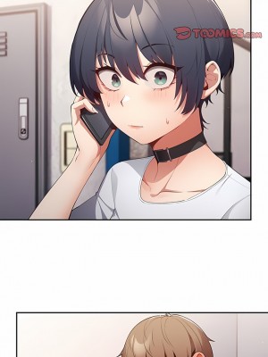 遊戲不能這樣玩 9-10話_09_8