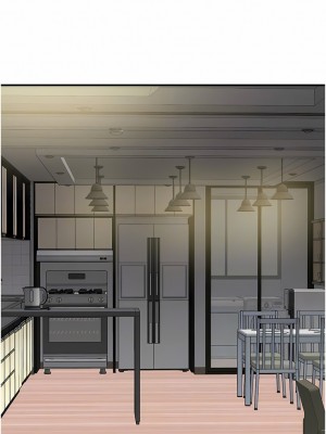 把妹鬼達人 100-101話_100_09