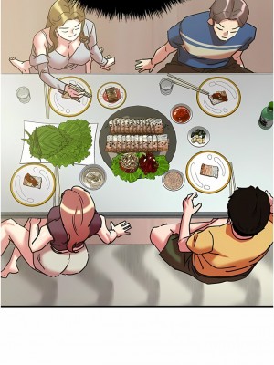 把妹鬼達人 100-101話_101_01