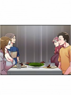 把妹鬼達人 100-101話_101_08