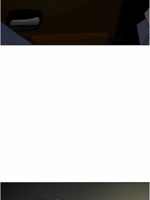 豪門人妻 52-53話_52_01