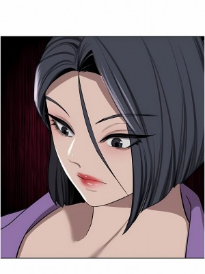 豪門人妻 52-53話_52_07