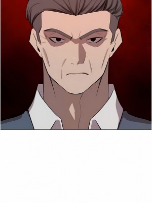 豪門人妻 52-53話_52_10