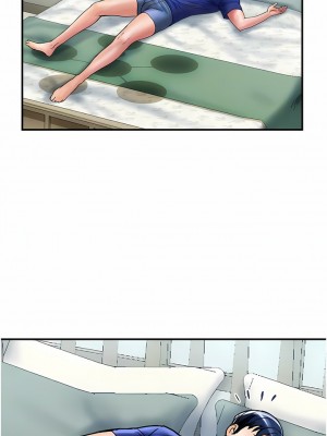 貴婦百貨 24-25話_25_5