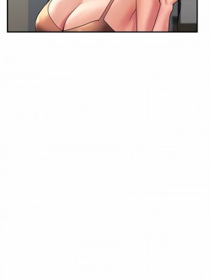 貴婦百貨 24-25話_25_6