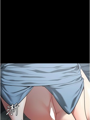 監獄女囚 17-18話_17_08