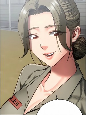 監獄女囚 17-18話_17_13