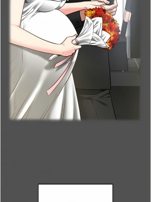 監獄女囚 17-18話_18_03