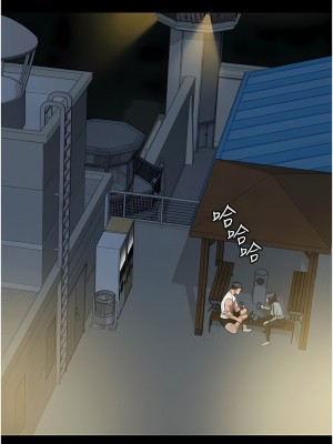 監獄女囚 17-18話_18_10