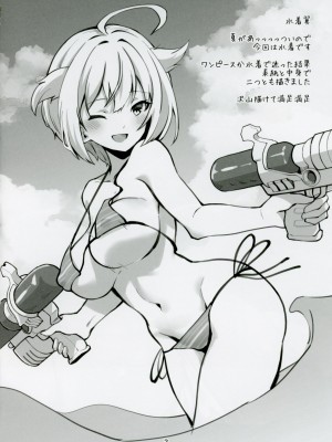 (C102) [ねぼすけ菌 (白石Nスケ)] ミリシタのえっちな落描き集4 (アイドルマスター ミリオンライブ!)_03