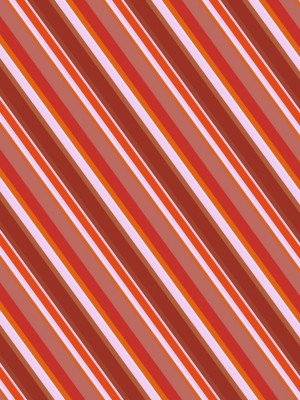 [高井唯人] 肌色の青春 04 （前編）_43