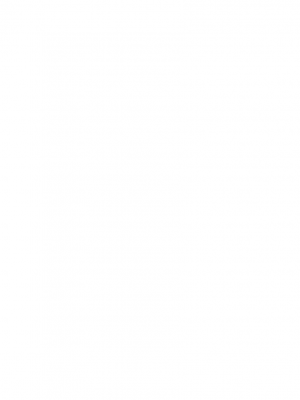 [高井唯人] 肌色の青春 04 （前編）_44