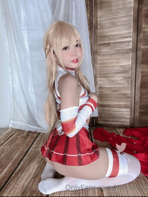 KittyxKum - Asuna Yuuki_00000094