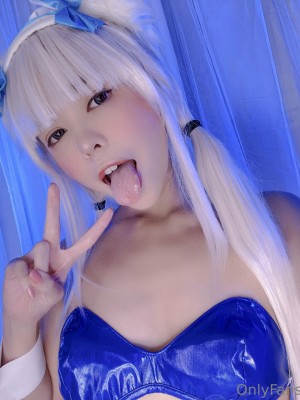 Kittyxkum - Vanilla_00000120