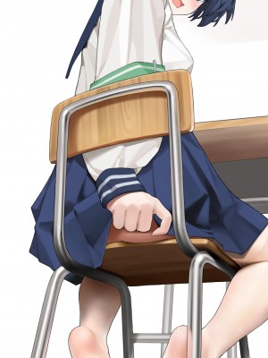 [Patreon] Hyouuma_00000095