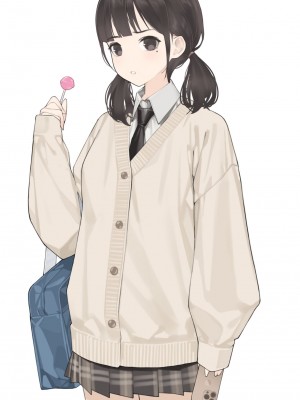 [Patreon] Hyouuma_00000179