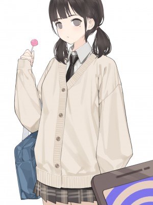 [Patreon] Hyouuma_00000180