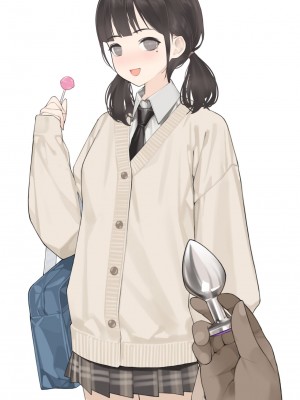 [Patreon] Hyouuma_00000181