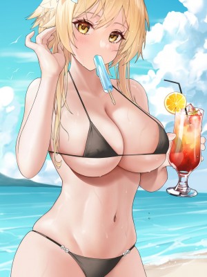 [Patreon] Hyouuma_00000209