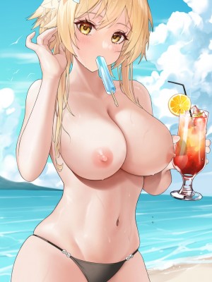 [Patreon] Hyouuma_00000210