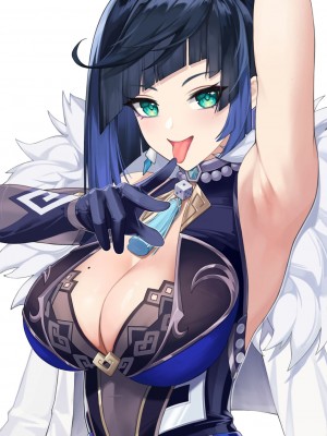 [Patreon] Hyouuma_00000236
