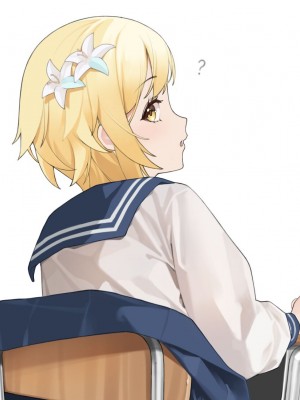 [Patreon] Hyouuma_00000251