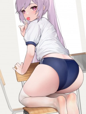 [Patreon] Hyouuma_00000277