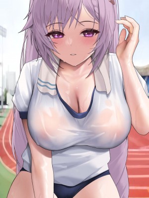 [Patreon] Hyouuma_00000278