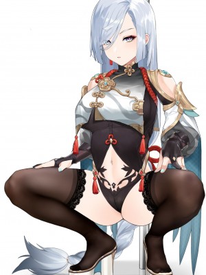 [Patreon] Hyouuma_00000295