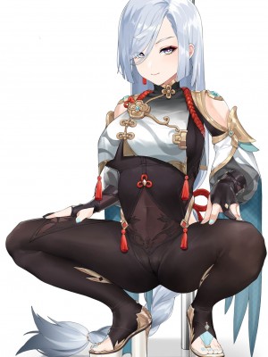 [Patreon] Hyouuma_00000298