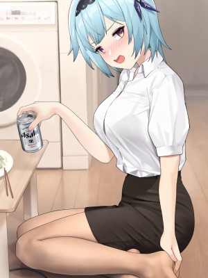 [Patreon] Hyouuma_00000306