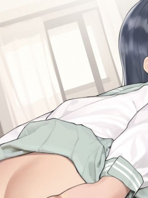 [Patreon] Hyouuma_00000455