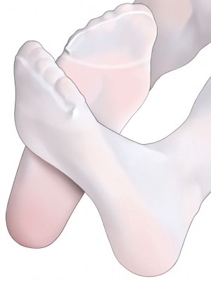 [Patreon] Hyouuma_00000465