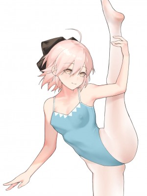 [Patreon] Hyouuma_00000469