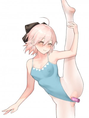 [Patreon] Hyouuma_00000470