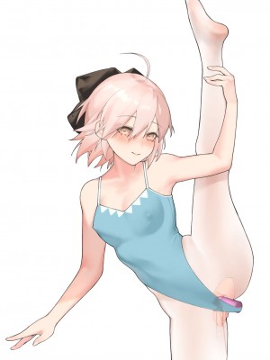 [Patreon] Hyouuma_00000471