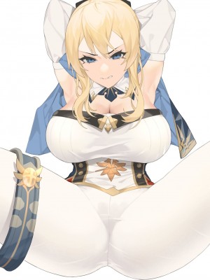 [Patreon] Hyouuma_00000503