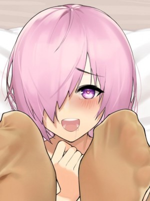 [Patreon] Hyouuma_00000577