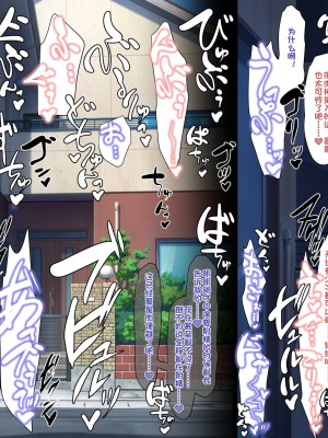 [気まぐれな化け猫 (ジェニガタ)] Sister Chinpomesu 大好きなお義兄ちゃんの願い事、義妹のちんぽで叶えてあげる[际你太美个人汉化]_031