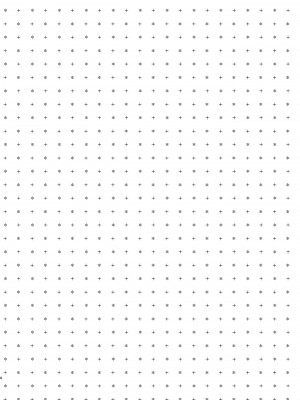 [無糖紅茶] メイドさんの中がいっぱいになるまで連続射精えっち [中国翻訳] [DL版]_03