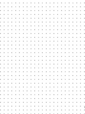 [無糖紅茶] メイドさんの中がいっぱいになるまで連続射精えっち [中国翻訳] [DL版]_24