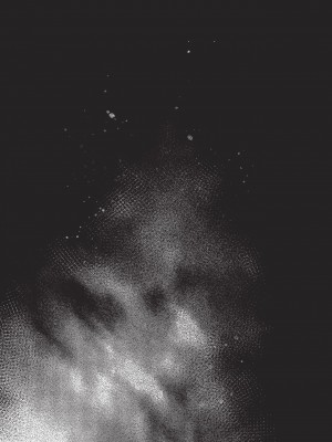 [えーすけ] 黒い扉 [中国翻訳][無修正]_04