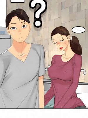 現成老爸 16-17話_16_01