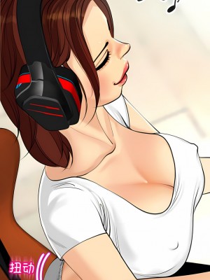 現成老爸 16-17話_16_02