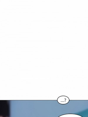 現成老爸 16-17話_16_08