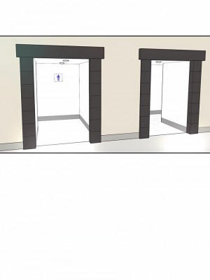 現成老爸 16-17話_16_11