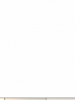 現成老爸 16-17話_16_13