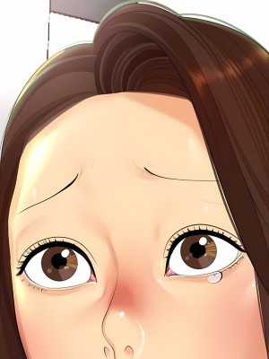 現成老爸 16-17話_16_15