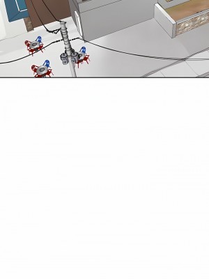 現成老爸 16-17話_17_01